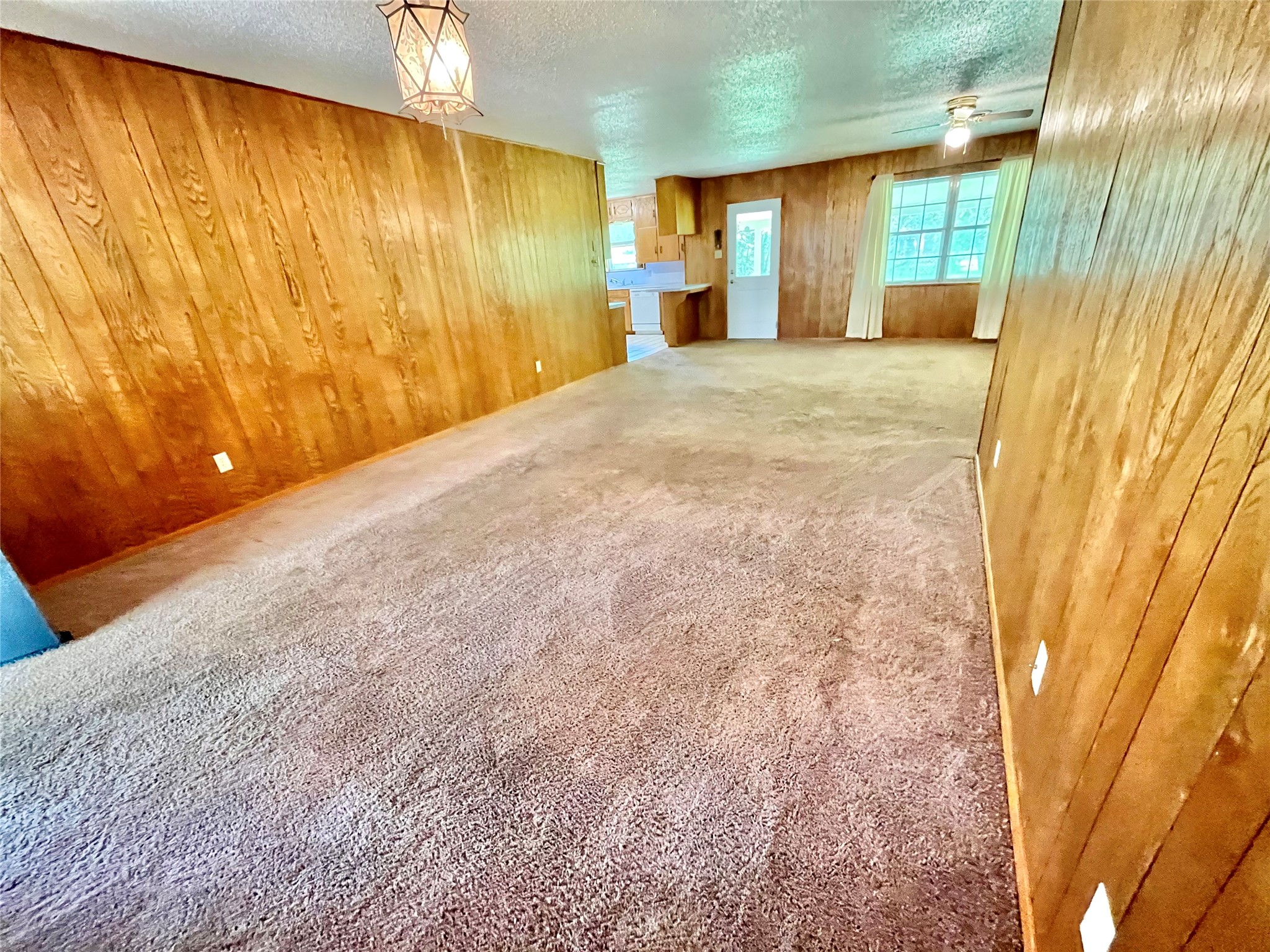 603 Barkley Drive Hamilton TX 76531