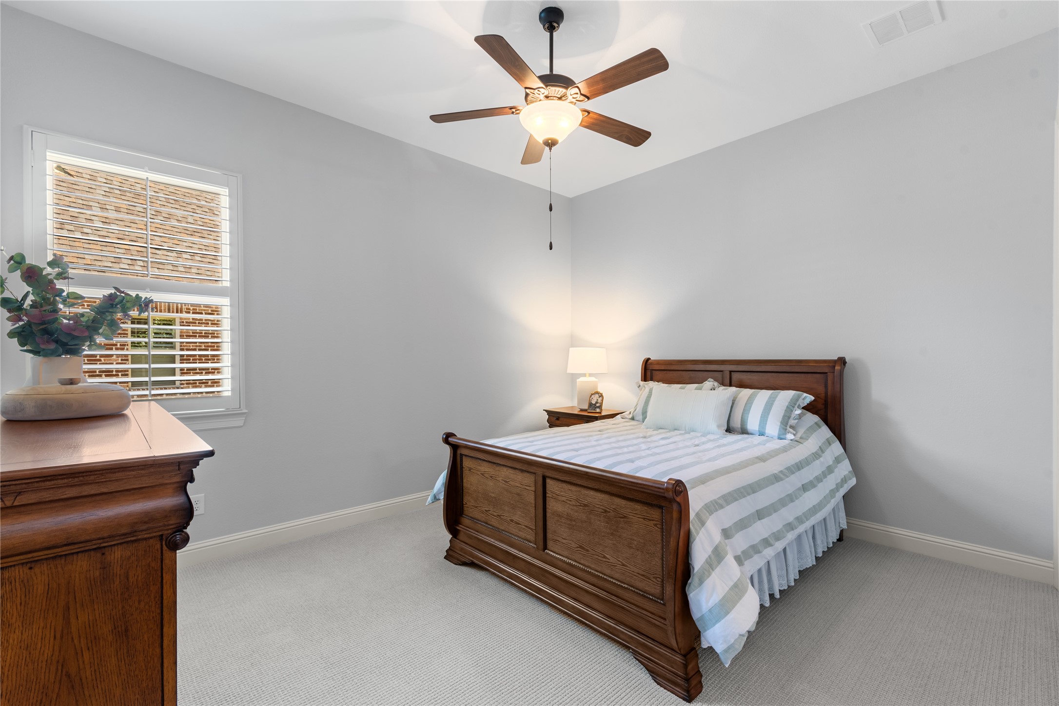 4271 Rocky Ford Drive Prosper TX 75078