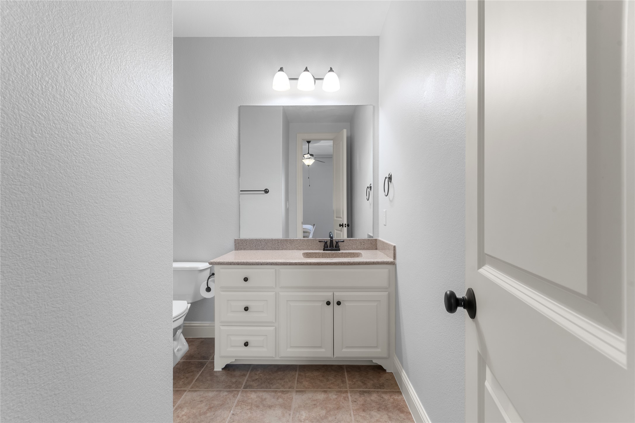 4271 Rocky Ford Drive Prosper TX 75078