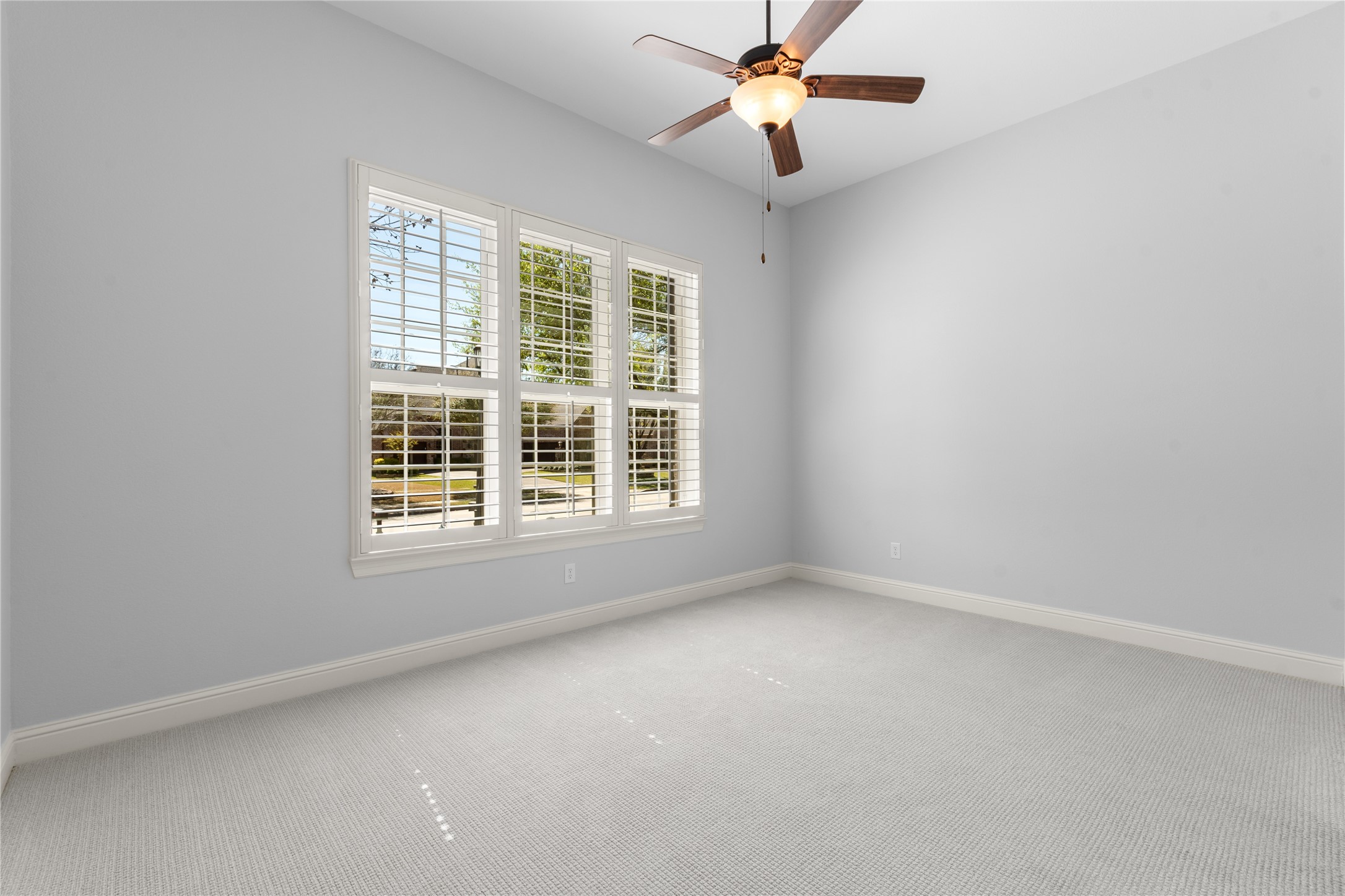 4271 Rocky Ford Drive Prosper TX 75078