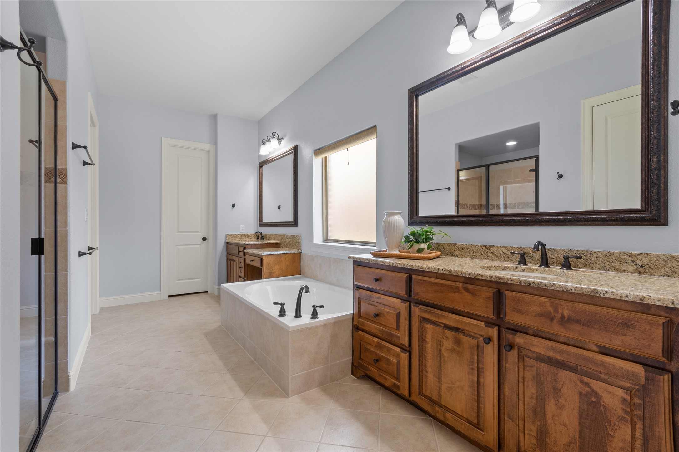 4271 Rocky Ford Drive Prosper TX 75078