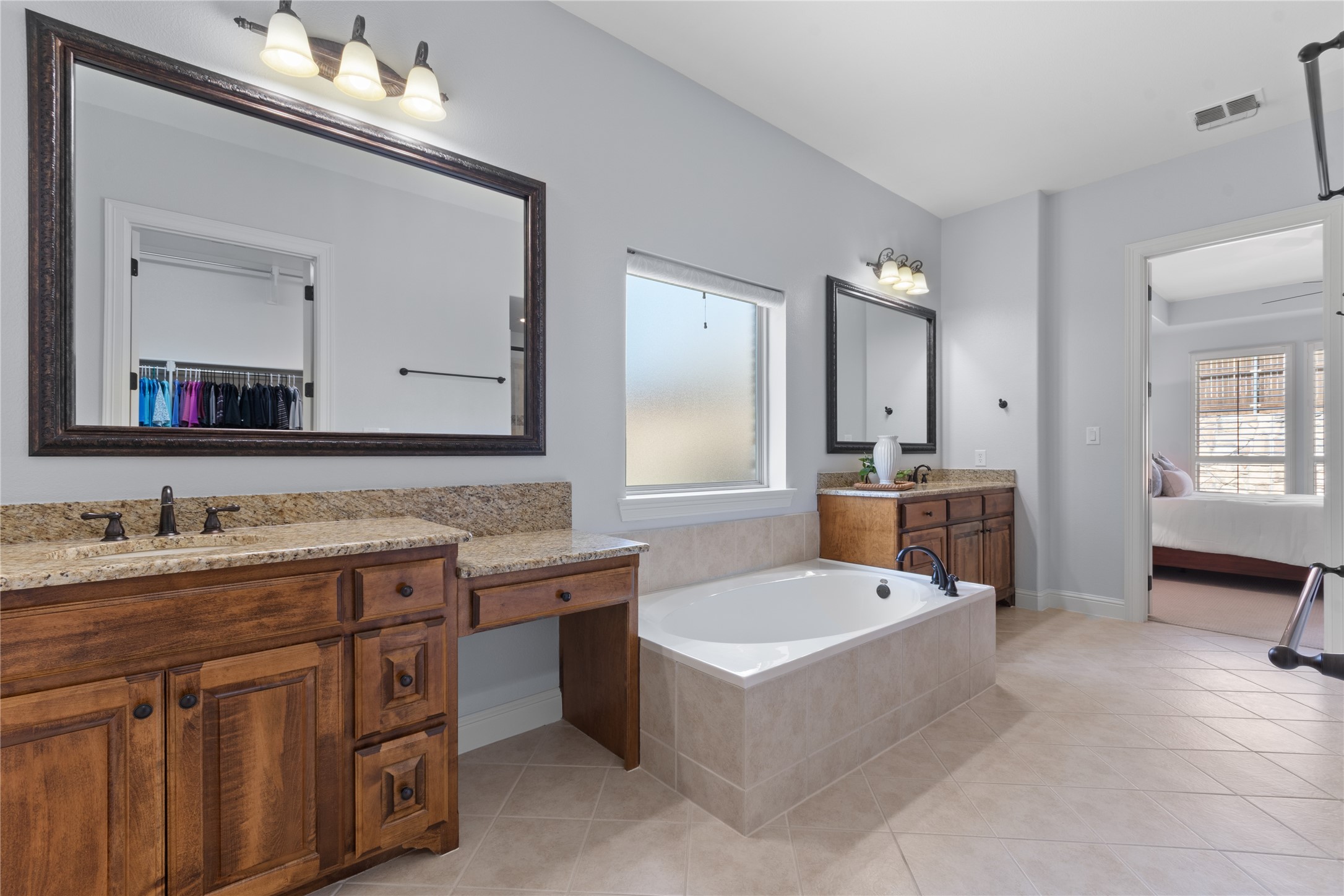 4271 Rocky Ford Drive Prosper TX 75078