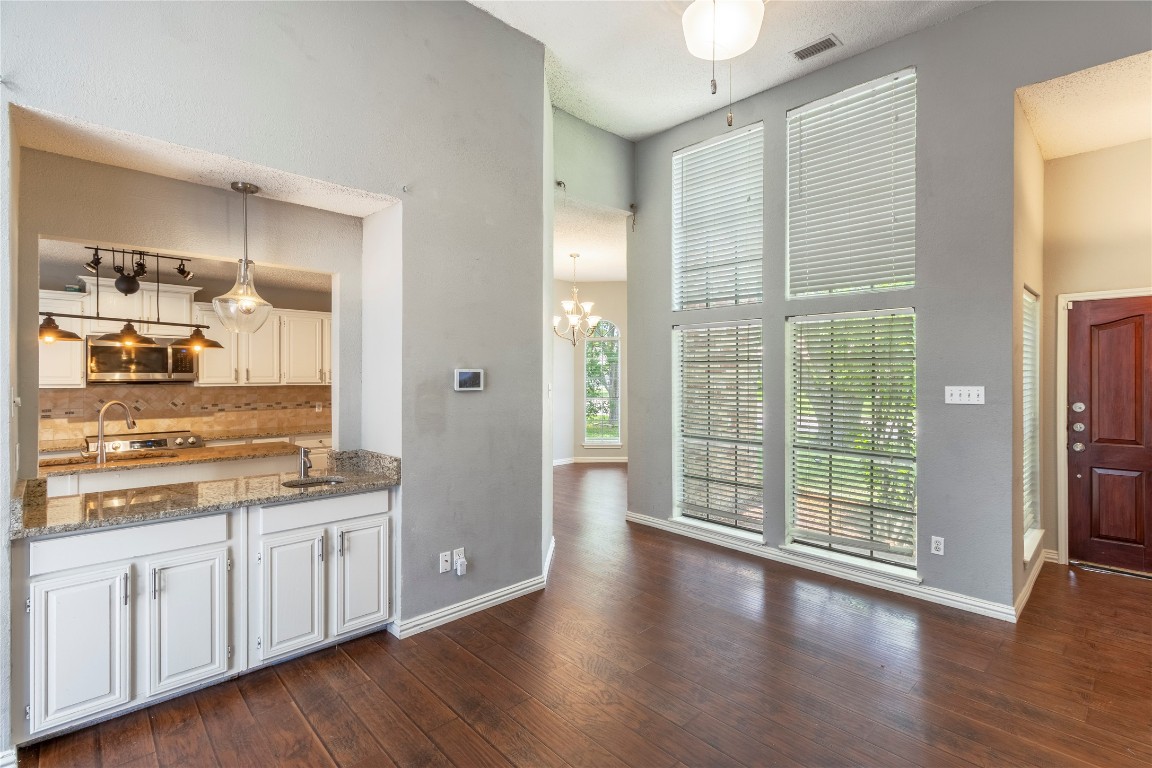 8714 Woodlake Drive Rowlett TX 75088