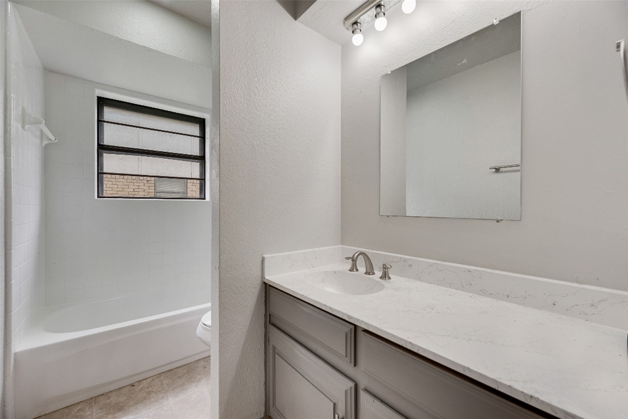 3705 Osage Drive Rowlett TX 75088