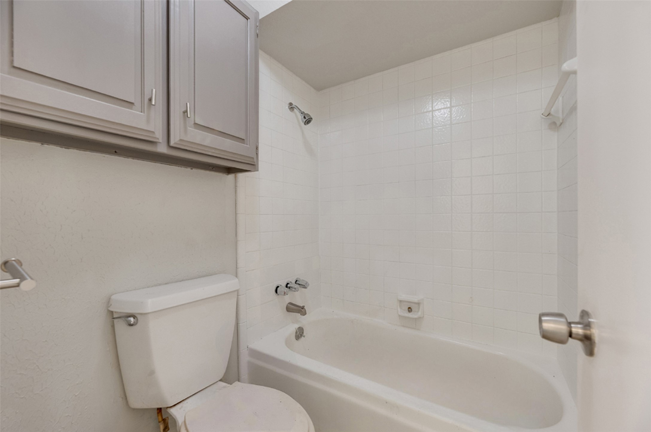 3705 Osage Drive Rowlett TX 75088