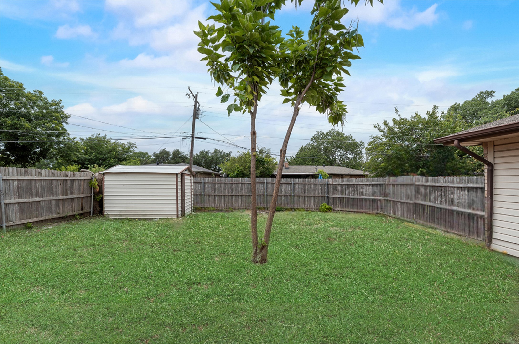 3705 Osage Drive Rowlett TX 75088