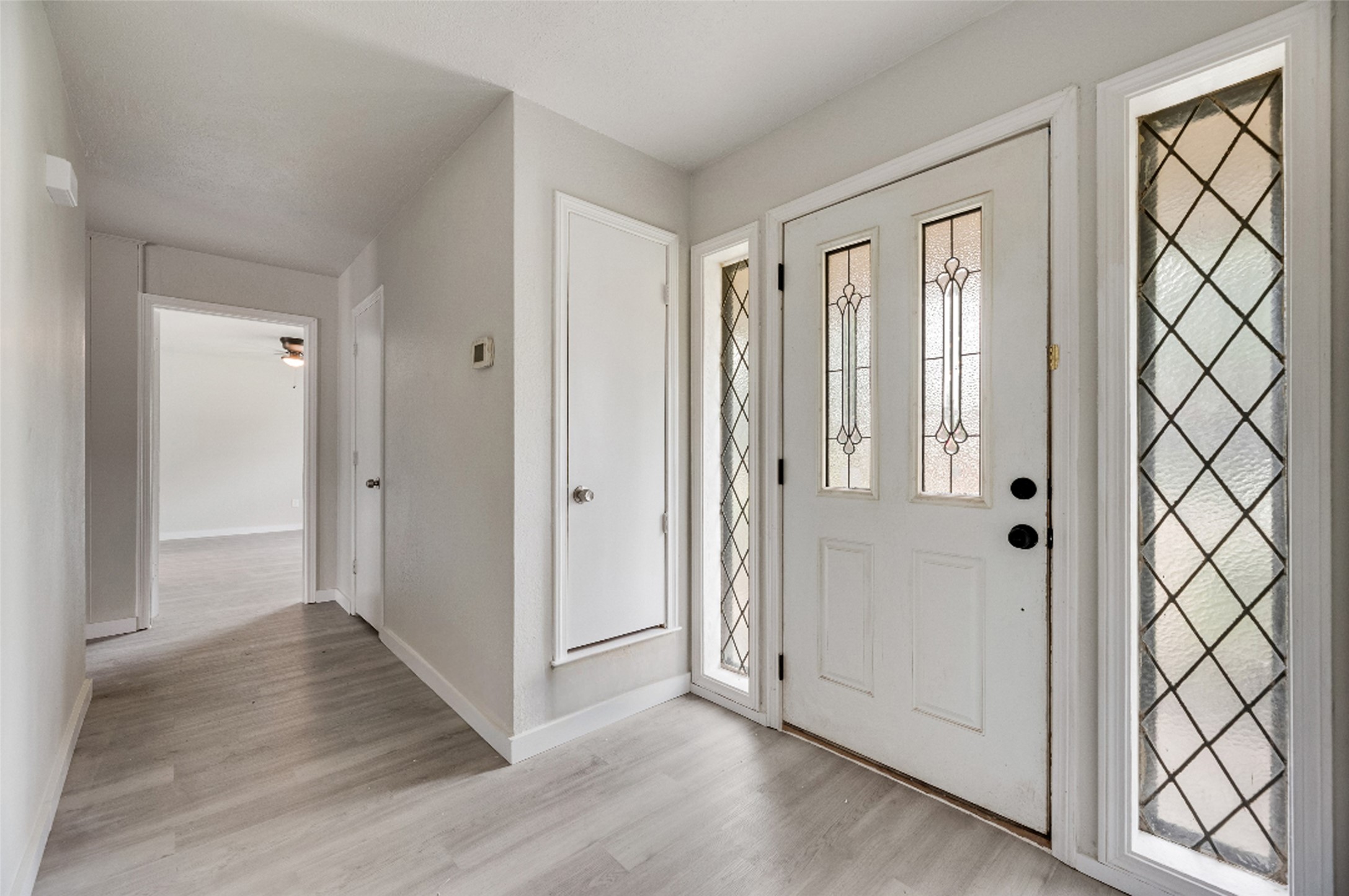 3705 Osage Drive Rowlett TX 75088