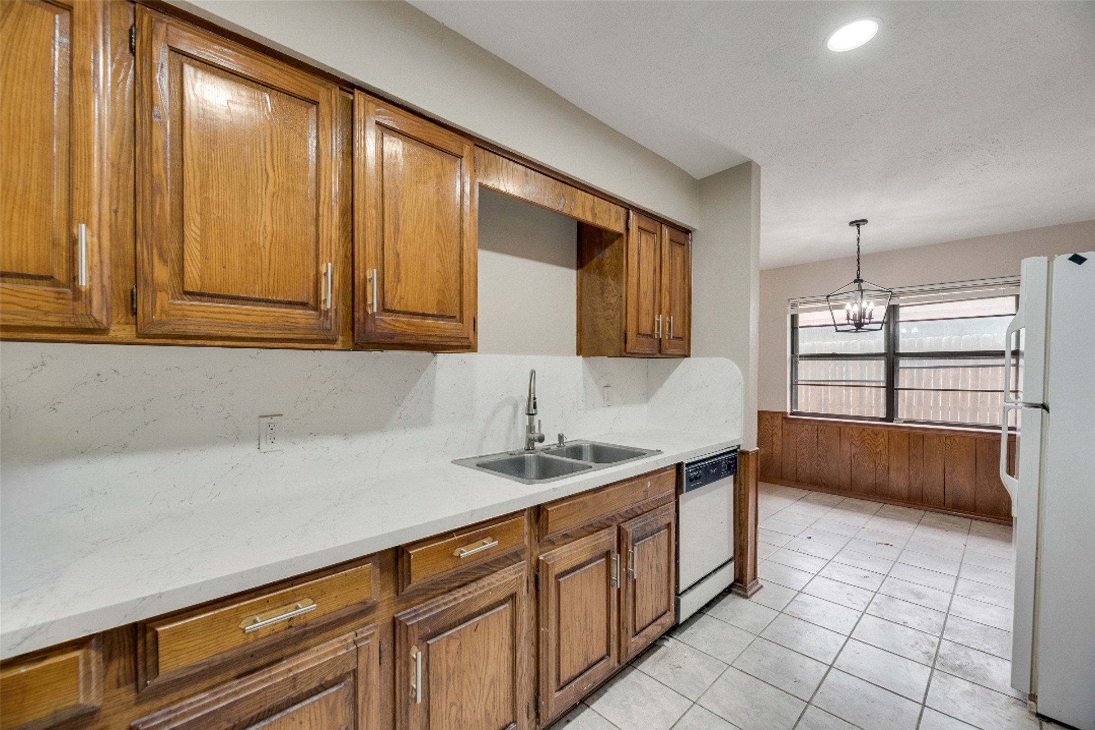 3705 Osage Drive Rowlett TX 75088