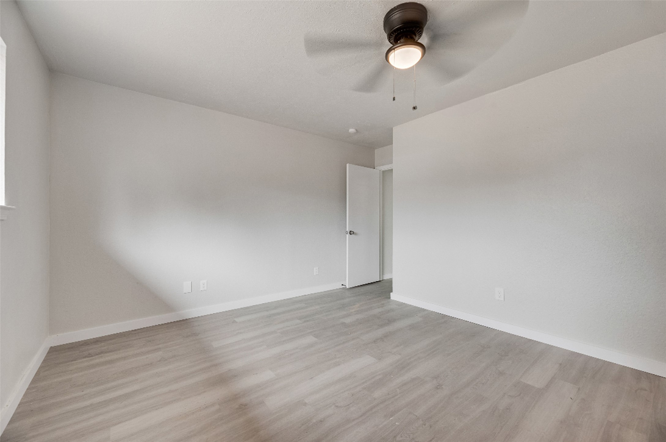 3705 Osage Drive Rowlett TX 75088