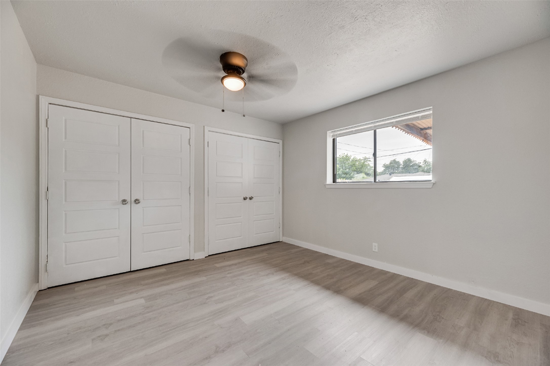 3705 Osage Drive Rowlett TX 75088