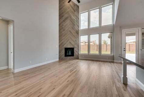 7700 Chickasaw Trail Mckinney TX 75070