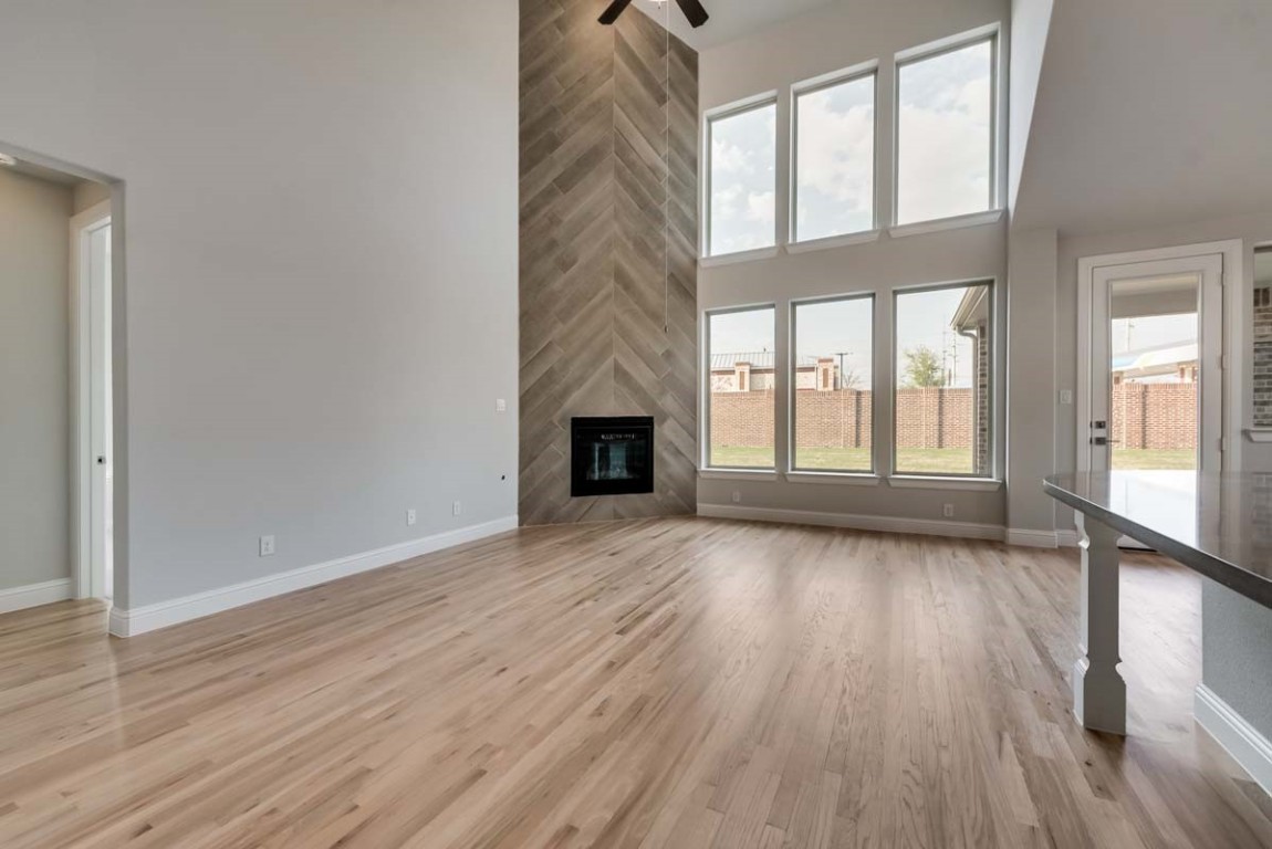 7700 Chickasaw Trail Mckinney TX 75070
