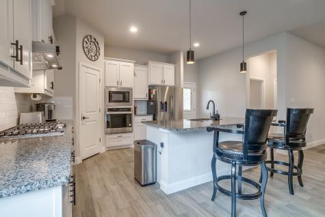 912 Bailey Lane Mansfield TX 76063