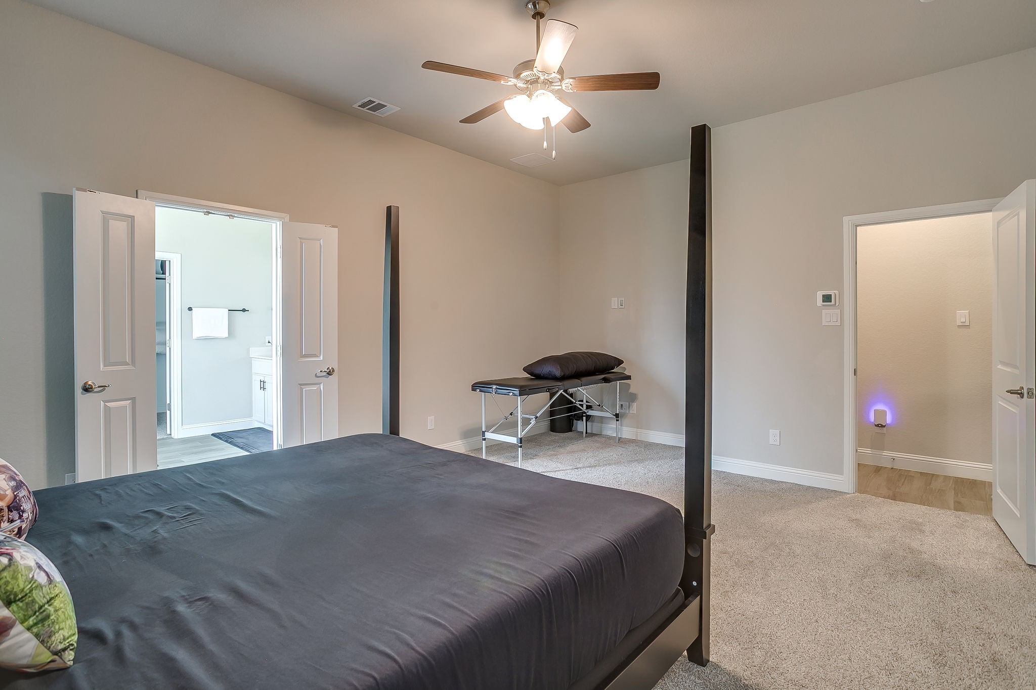 912 Bailey Lane Mansfield TX 76063