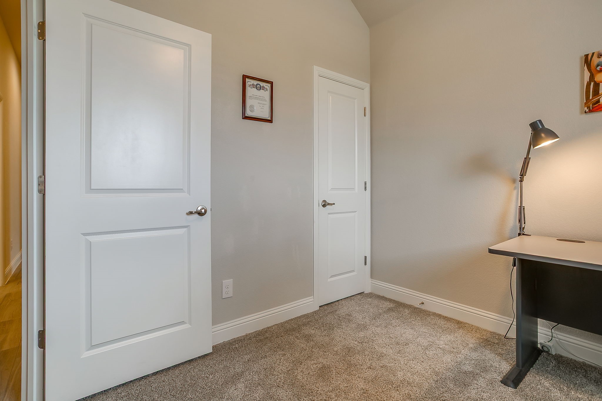912 Bailey Lane Mansfield TX 76063