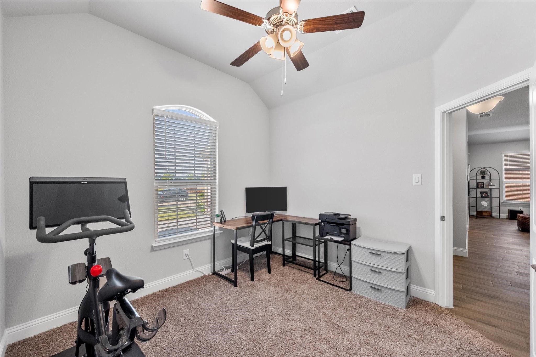 912 Bailey Lane Mansfield TX 76063