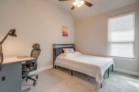912 Bailey Lane Mansfield TX 76063