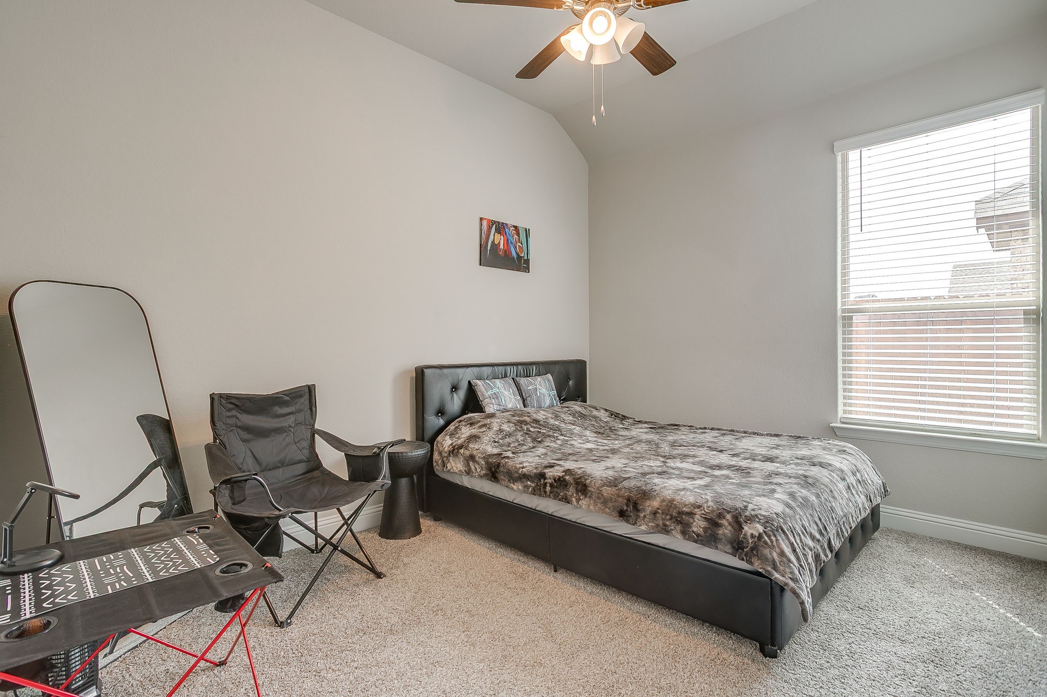 912 Bailey Lane Mansfield TX 76063