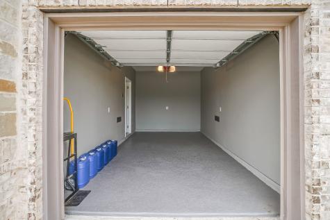 912 Bailey Lane Mansfield TX 76063