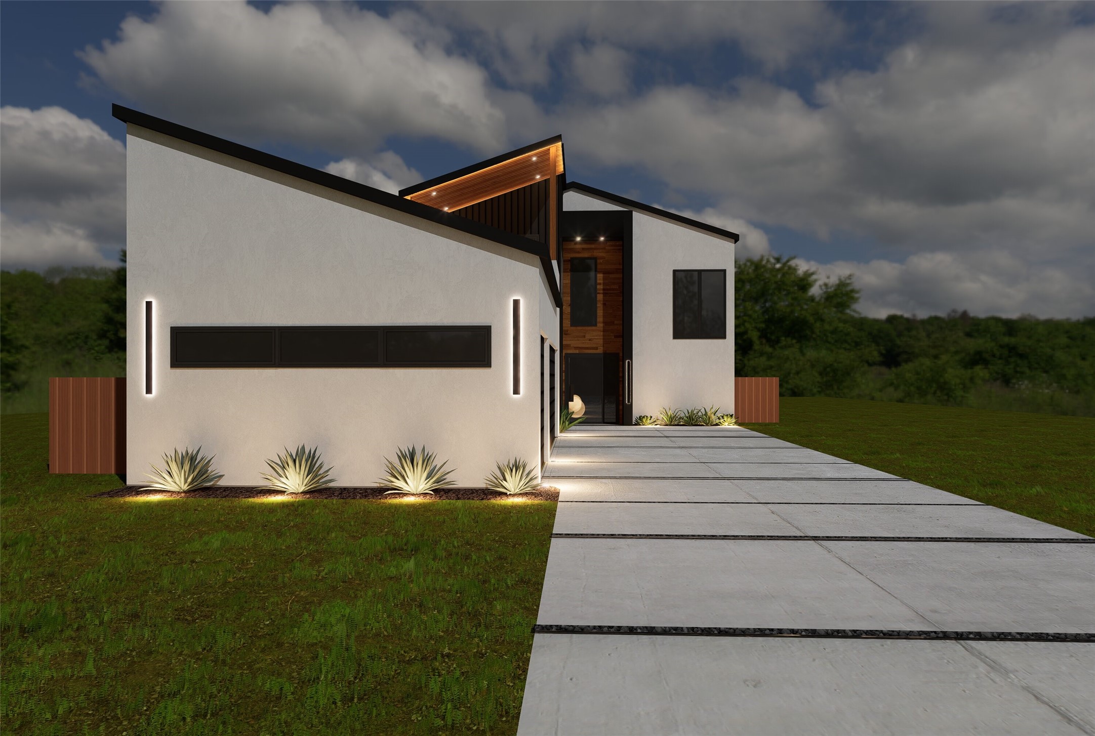 3841 Canada Drive Dallas TX 75212