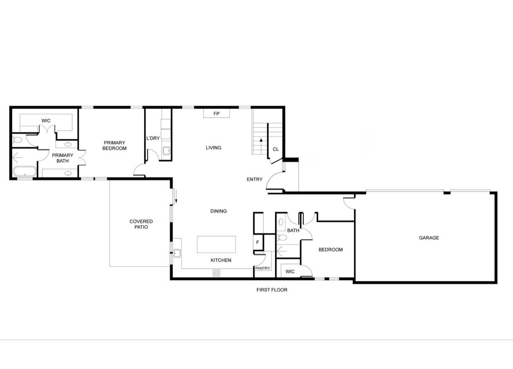 3841 Canada Drive Dallas TX 75212