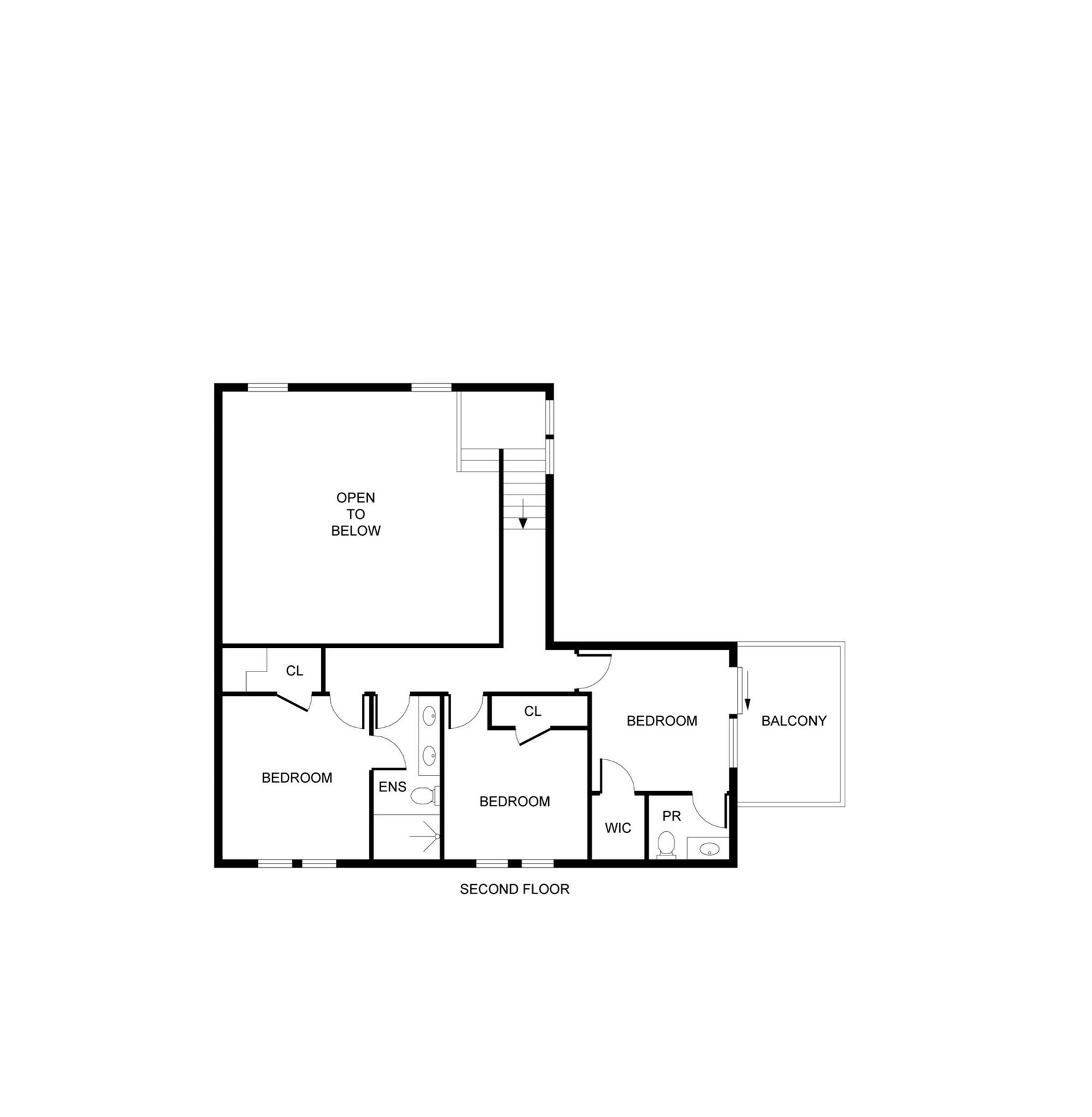 3841 Canada Drive Dallas TX 75212