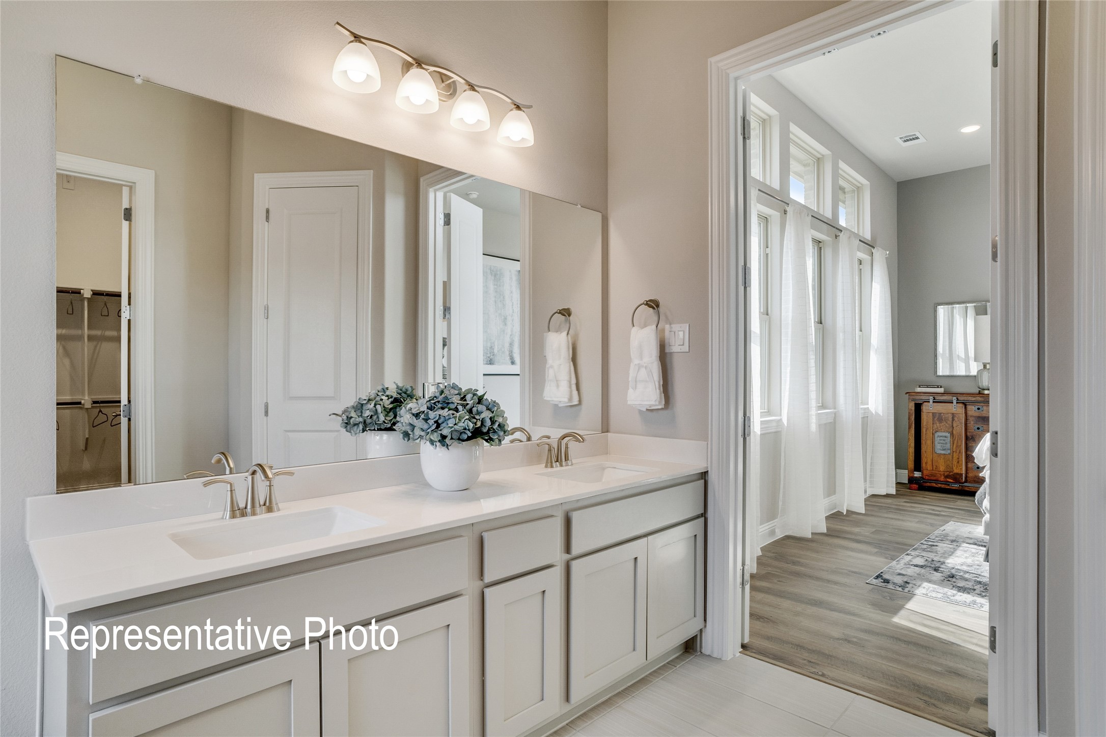 1433 Odette Drive Arlington TX 76013