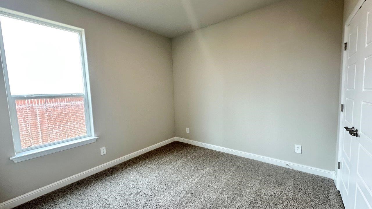10624 Zircon Lane Fort Worth TX 76036