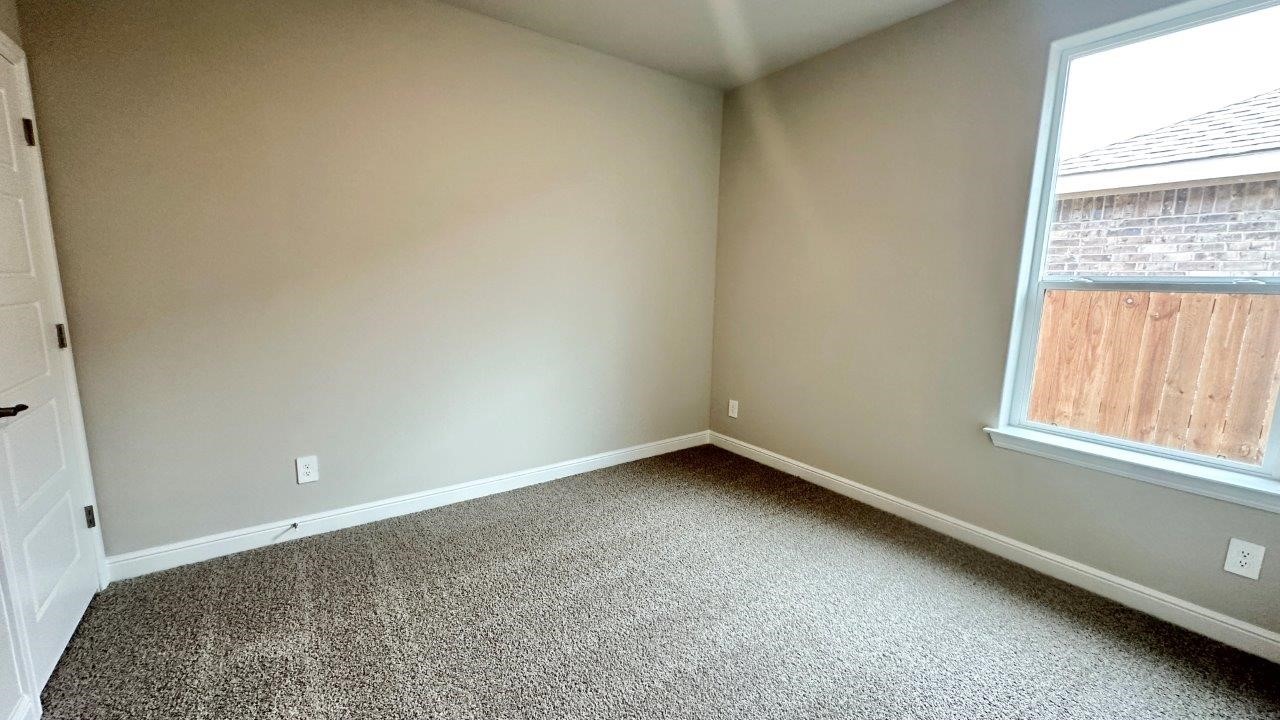 10624 Zircon Lane Fort Worth TX 76036