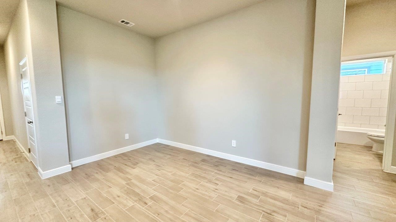 10624 Zircon Lane Fort Worth TX 76036
