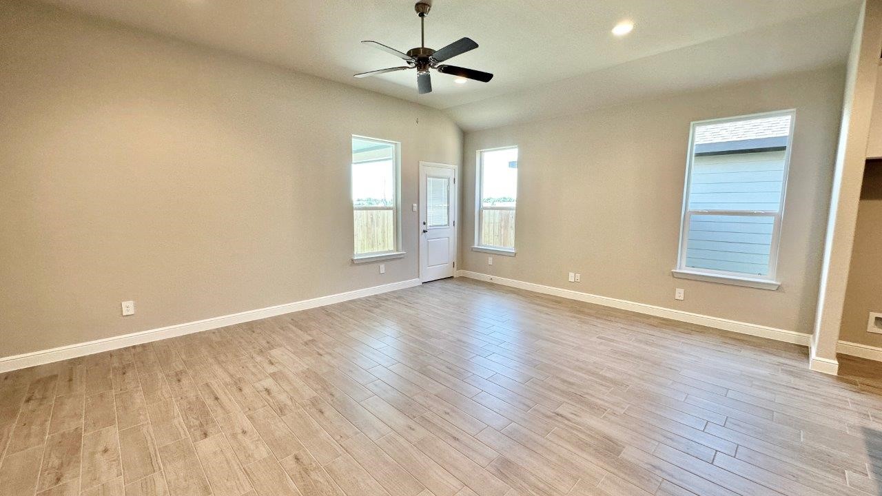 10624 Zircon Lane Fort Worth TX 76036