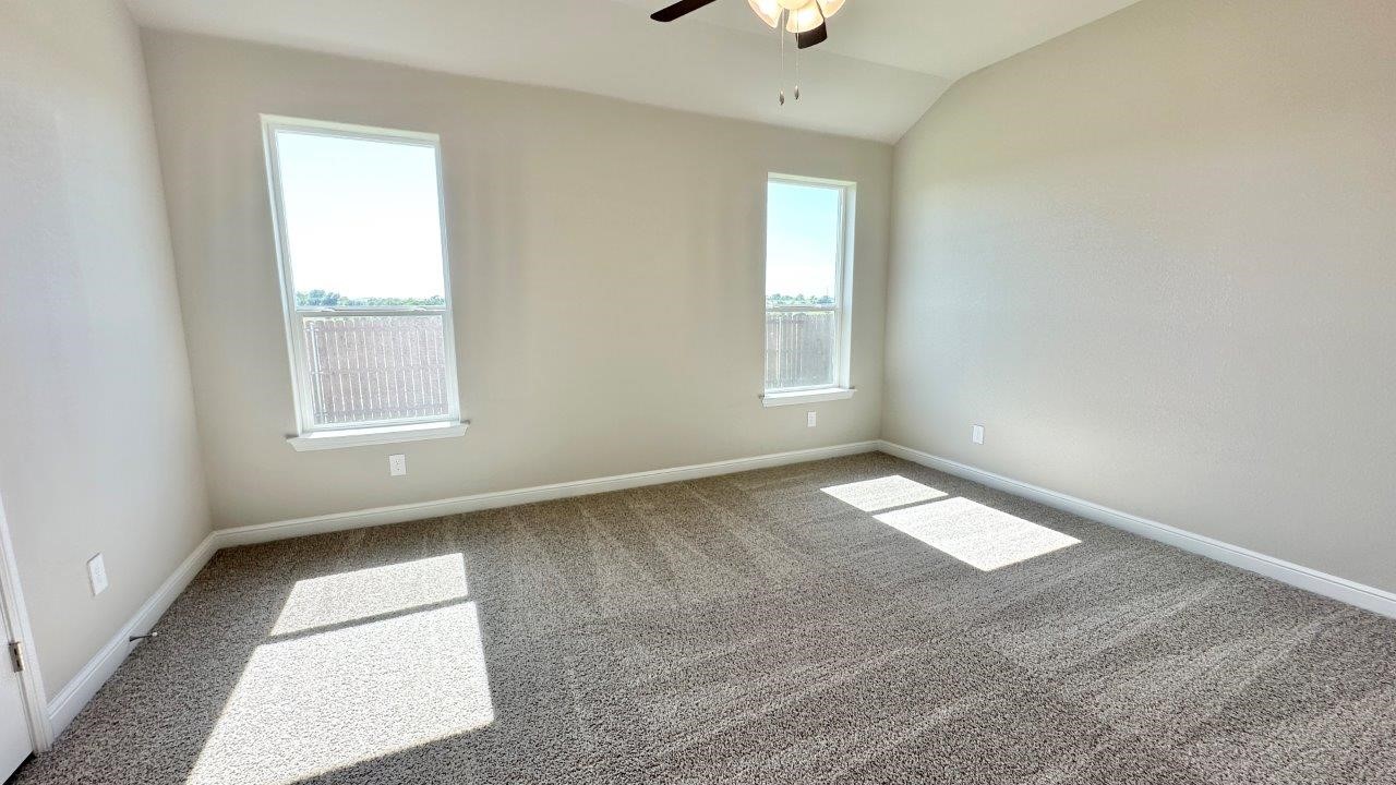 10624 Zircon Lane Fort Worth TX 76036