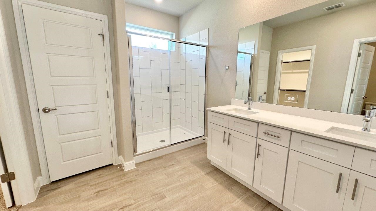 10624 Zircon Lane Fort Worth TX 76036
