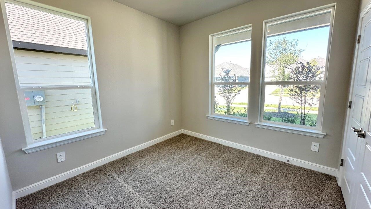 10624 Zircon Lane Fort Worth TX 76036