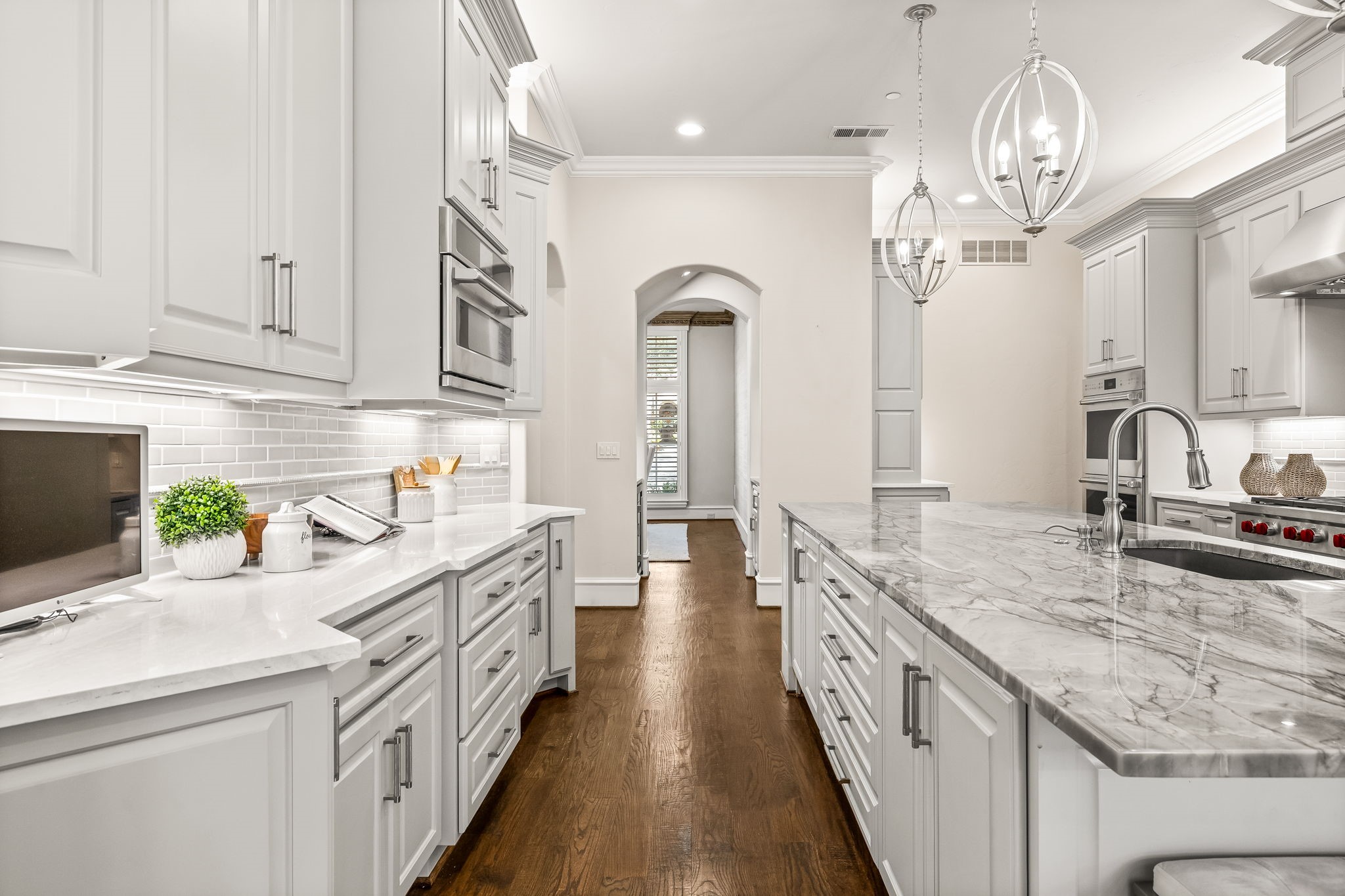 48 Kennington Court Dallas TX 75248