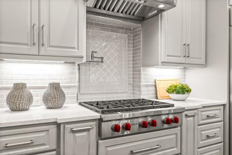 48 Kennington Court Dallas TX 75248