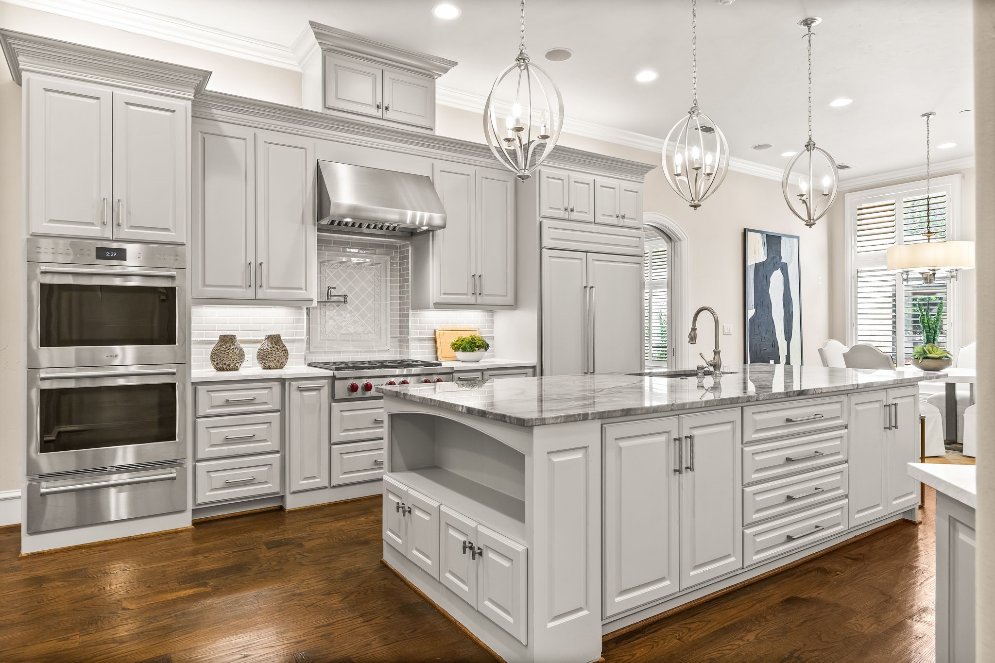 48 Kennington Court Dallas TX 75248
