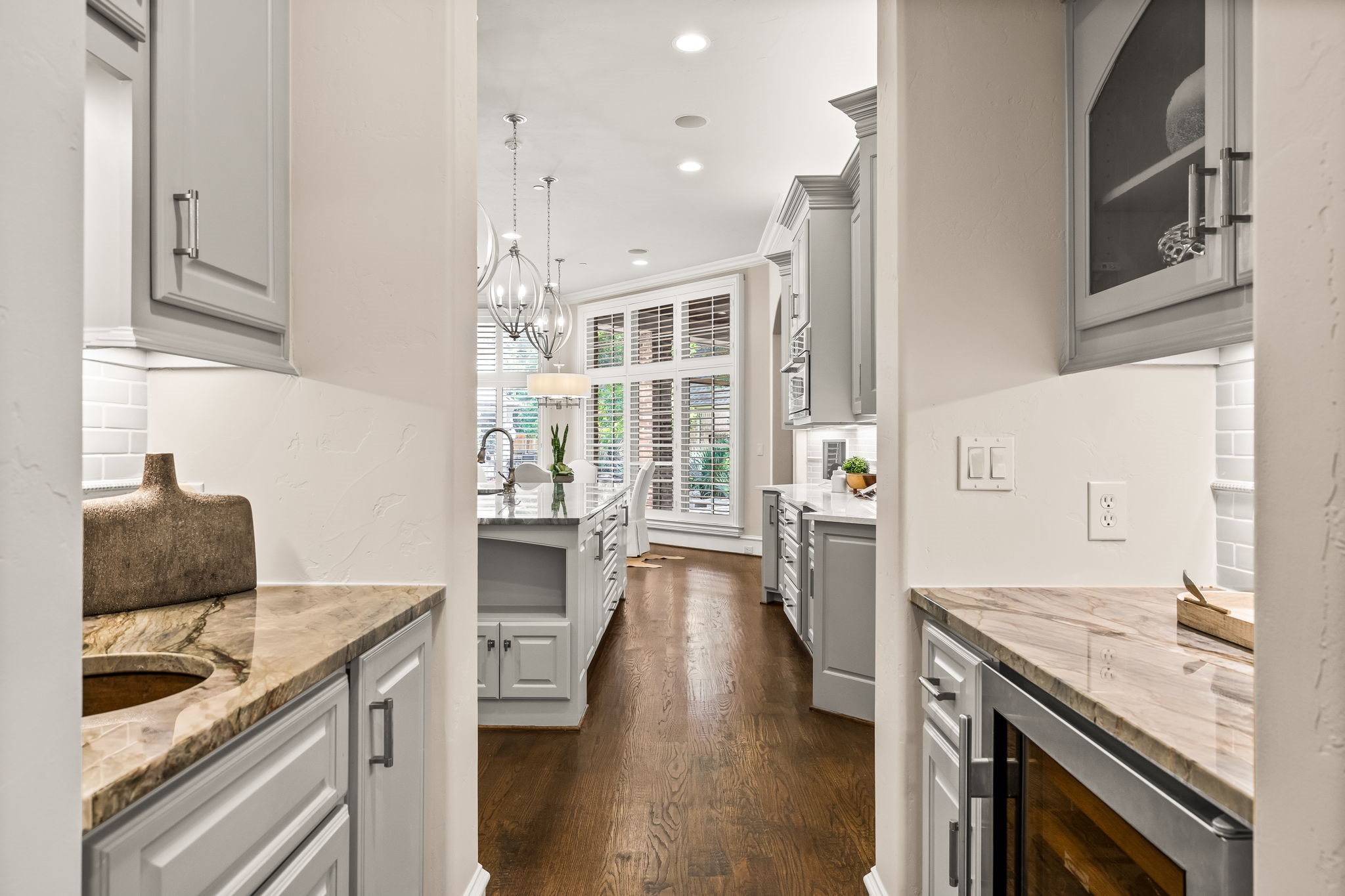 48 Kennington Court Dallas TX 75248