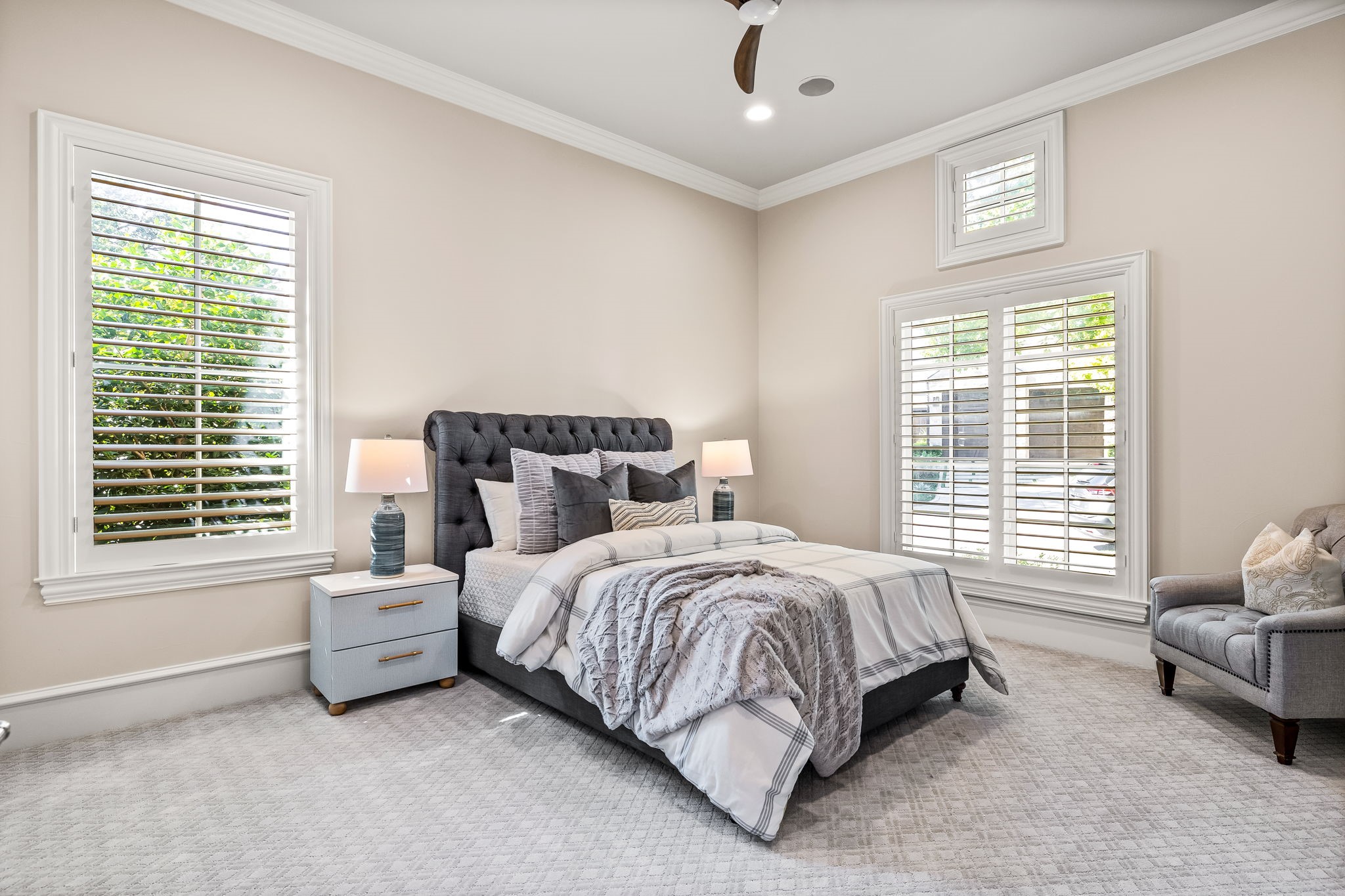 48 Kennington Court Dallas TX 75248