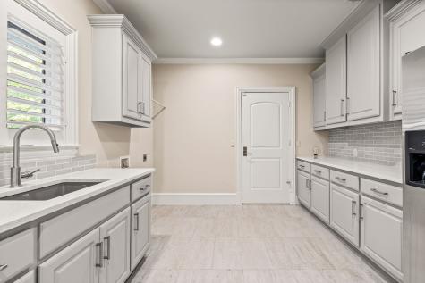 48 Kennington Court Dallas TX 75248