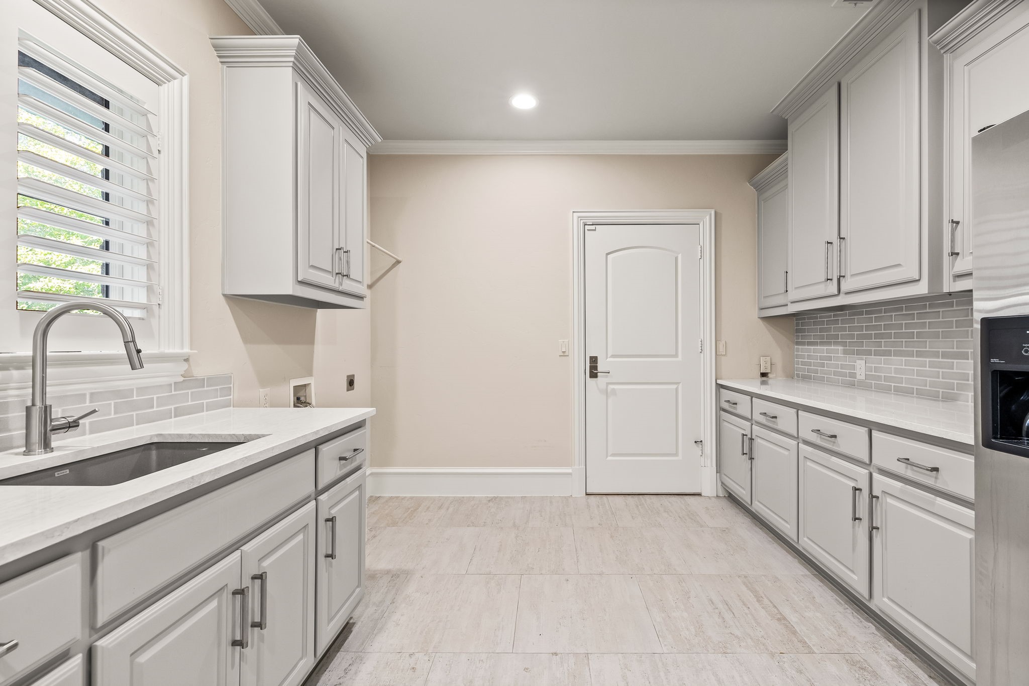 48 Kennington Court Dallas TX 75248