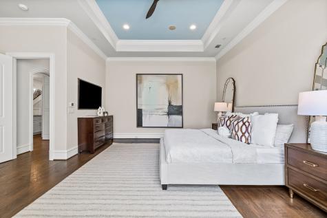 48 Kennington Court Dallas TX 75248