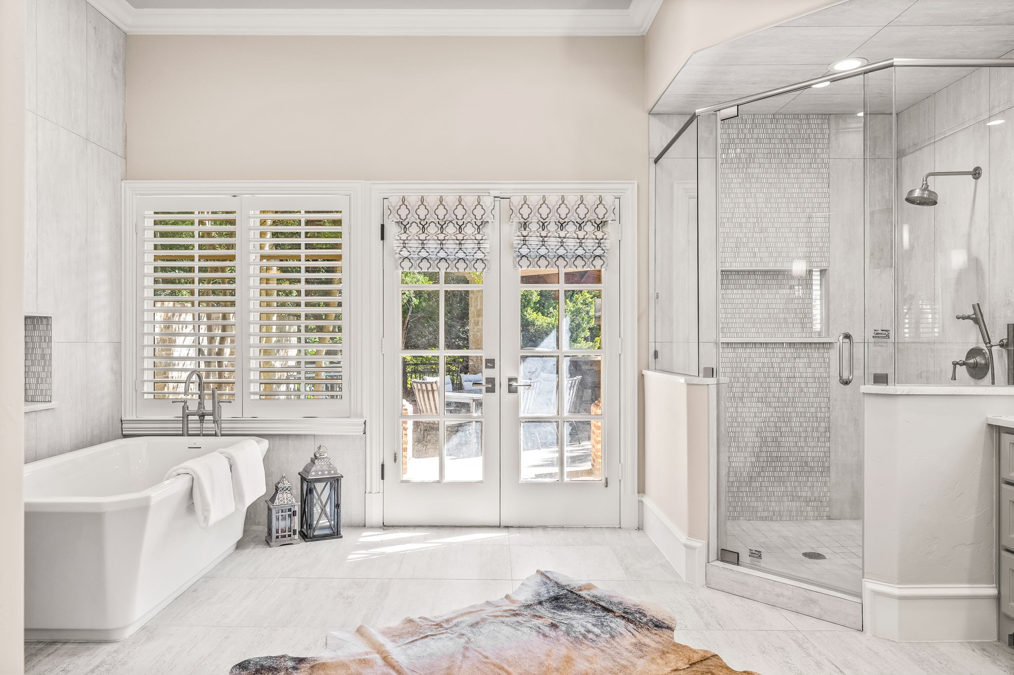 48 Kennington Court Dallas TX 75248