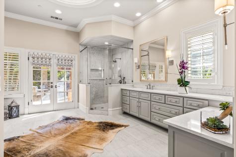 48 Kennington Court Dallas TX 75248