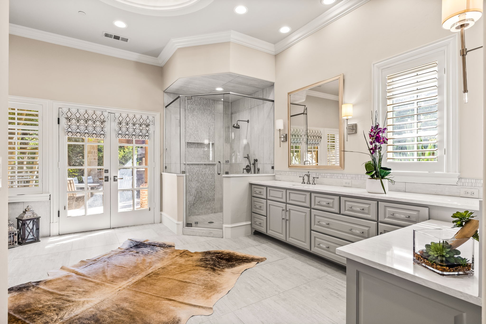 48 Kennington Court Dallas TX 75248