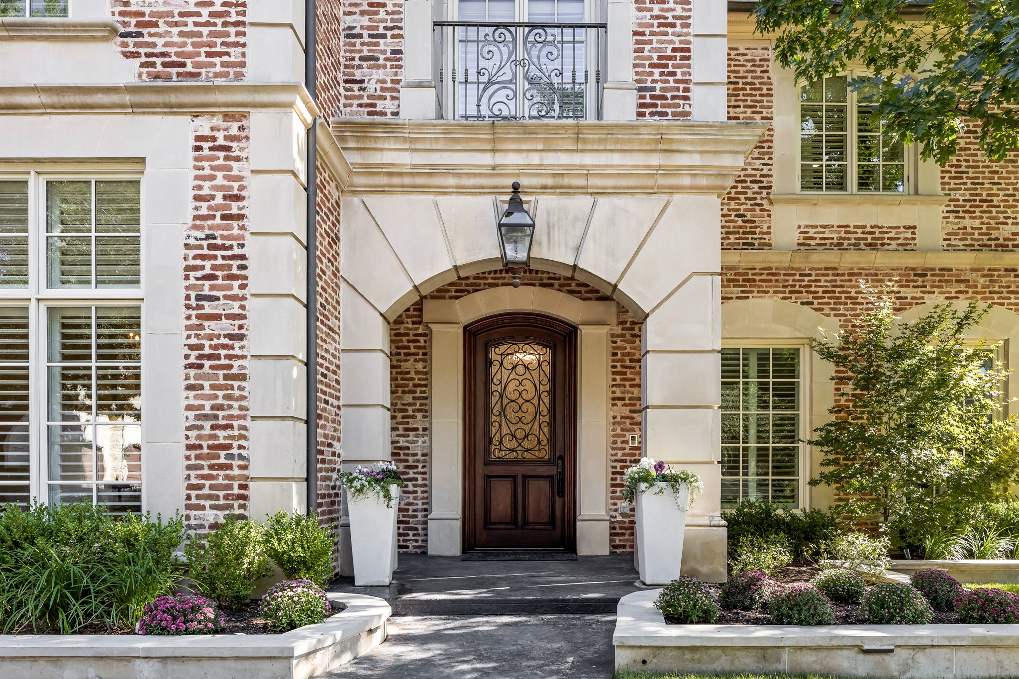 48 Kennington Court Dallas TX 75248