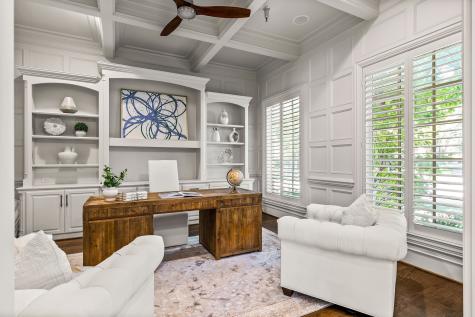 48 Kennington Court Dallas TX 75248