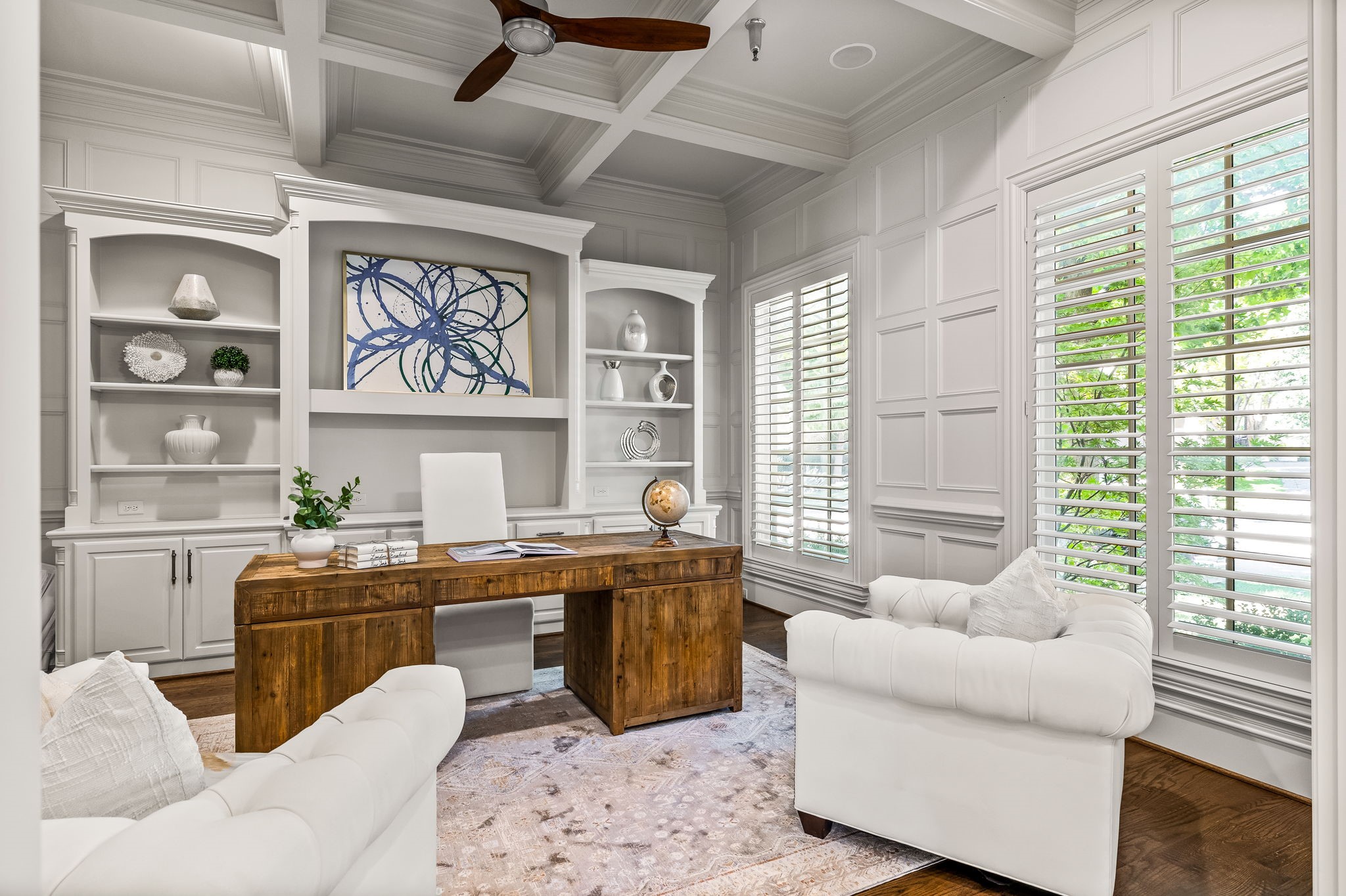 48 Kennington Court Dallas TX 75248
