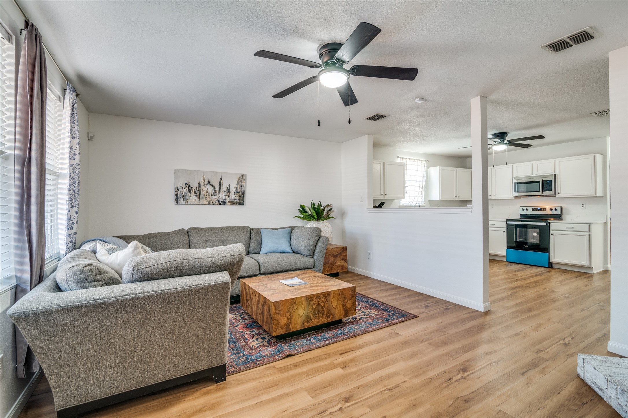 3036 Misty Ridge Lane Rockwall TX 75032