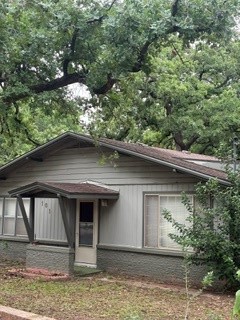 101 E 6th Street Shady Shores TX 76208